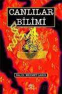 Canlılar Bilimi (Mehmet Çakır) - Nobel Yayın Dağıtım