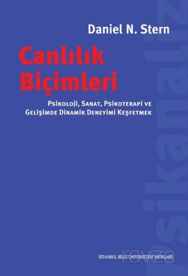 Canlılık Biçimleri - 1