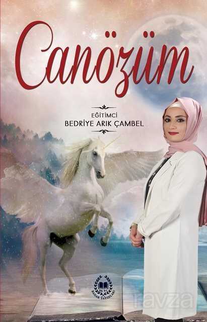 Canözüm - Bahar Yayınları