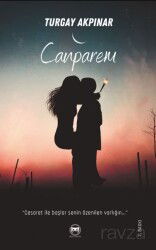 Canparem - Siyah Beyaz Yayınları