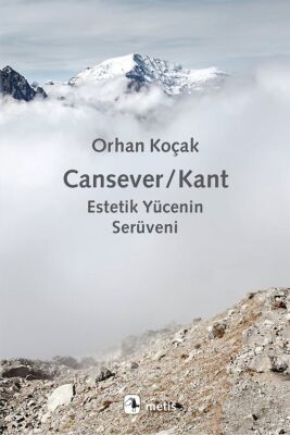Cansever / Kant - 1