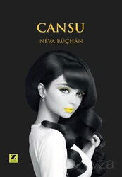 Cansu - Zinde Reklam Yayıncılık