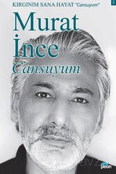 Cansuyum - Peon Kitap