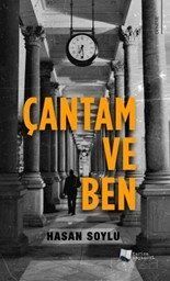 Çantam ve Ben - 1