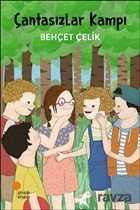 Çantasızlar Kampı - Günışığı Kitaplığı