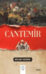 Cantemir - Post Yayın