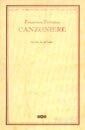 Canzoniere - Yapı Kredi Yayınları