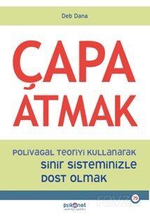 Çapa Atmak - 1
