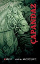 Çapandaz - Bengü Yayınları