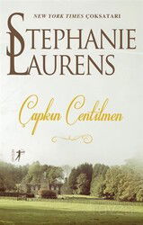 Çapkın Centilmen - Artemis Yayınları