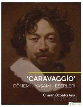 Caravaggio - Hiper Yayın