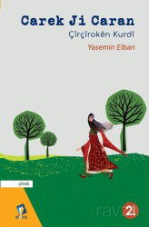 Carek Ji Caran - Dara Yayınları