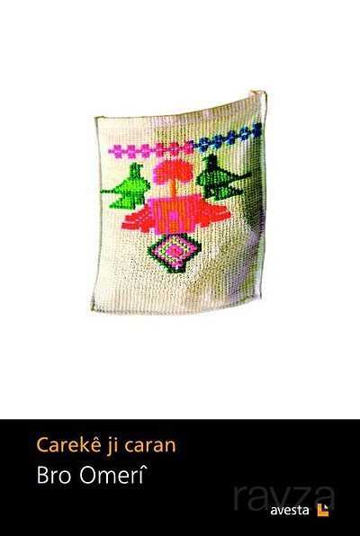 Careke ji Caran - Avesta Basın Yayın