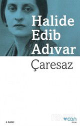 Çaresaz - Can Yayınları