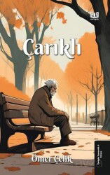 Çarıklı - Vaveyla Yayıncılık