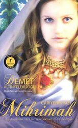 Cariyenin Kızı Mihrimah (Cep Boy) - Artemis Yayınları