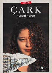 Çark - Milenyum Yayınları