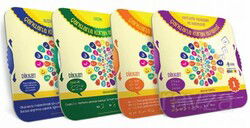 Çarklarla Kur'an Alfabesi - Semerkand Yayıncılık