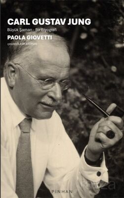 Carl Gustav Jung - 1