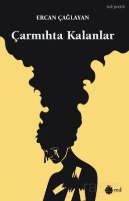 Çarmıhta Kalanlar - 1