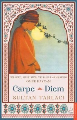 Carpe Diem - 1