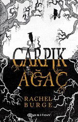 Çarpık Ağaç - Epsilon Yayınları