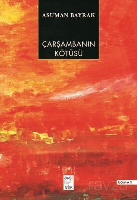 Çarşambanın Kötüsü - 1