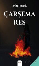 Çarşema Reş - Sitav Yayınları