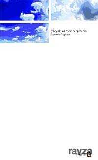 Çaryek Esman bi Şun de - Avesta Basın Yayın