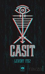 Çaşıt - Ötüken Neşriyat