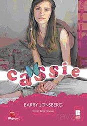 Cassie - Bilge Kültür Sanat