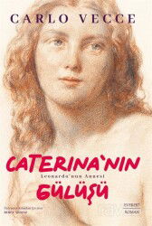 Caterina'nın Gülüşü - Everest Yayınları