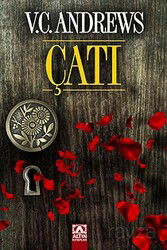 Çatı / Dollanganger Ailesi - Altın Kitaplar