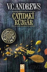 Çatıdaki Rüzgar / Dollanganger Ailesi - Altın Kitaplar