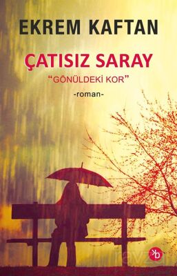 Çatısız Saray - 1