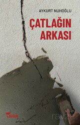 Çatlağın Arkası - Yazılama Yayınevi