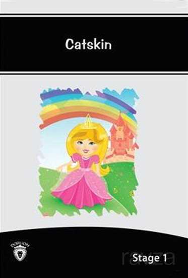 Catskin Stage 1 - Dorlion Yayınevi