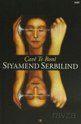 Çave Te Roni - Lis Yayınları