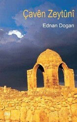 Çaven Zeytüni - J & J Yayınları