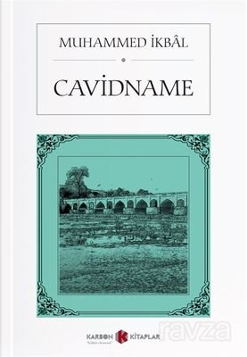 Cavidname - 1