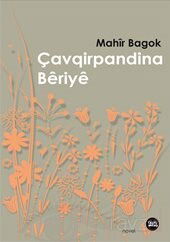 Çavqirpandina Bêrîyê - Na Yayınları