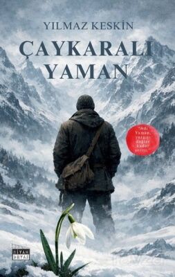 Çaykaralı Yaman - 1