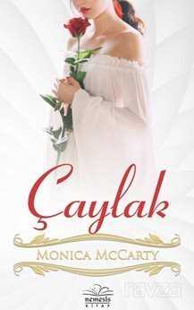 Çaylak - Nemesis Kitap