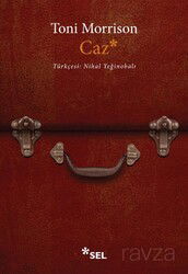 Caz - Sel Yayınları