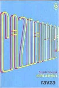 Caz'dan Pop'a - Everest Yayınları