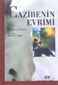 Cazibenin Evrimi - 1