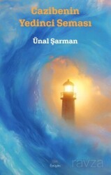 Cazibenin Yedinci Seması - İbrişim Kitap