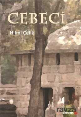 Cebeci - 1