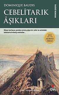 Cebelitarık Aşıkları - 1