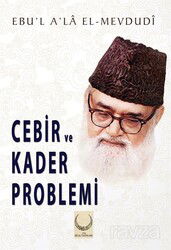 Cebir ve Kader Problemi - Hilal Yayınları